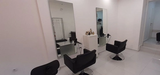 frizerski-salon-Dada